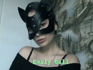 Emily_Gall