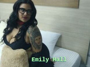 Emily_Hall