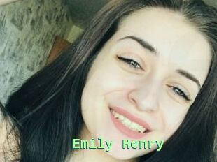 Emily_Henry
