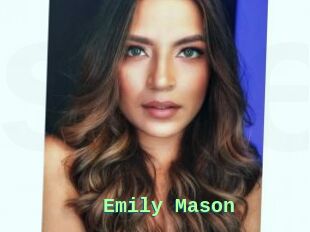 Emily_Mason