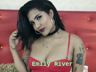 Emily_River