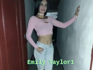 Emily_Taylor1