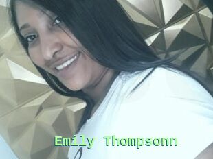 Emily_Thompsonn