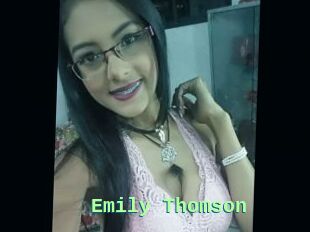 Emily_Thomson