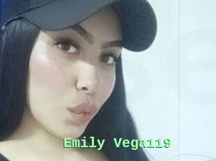 Emily_Vega119