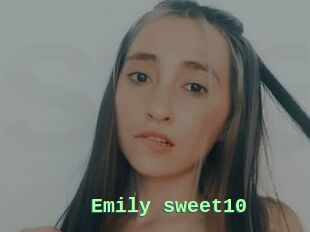 Emily_sweet10