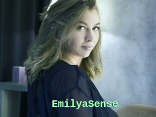 EmilyaSense