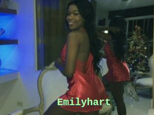 Emilyhart