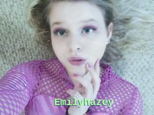 Emilyhazey