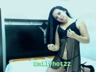Emilyhot22