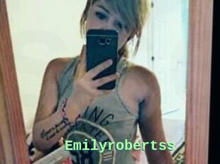 Emilyrobertss