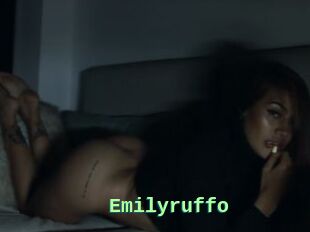 Emilyruffo