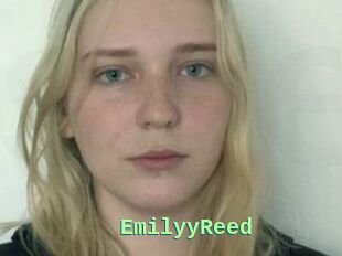 EmilyyReed