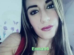 Emma96