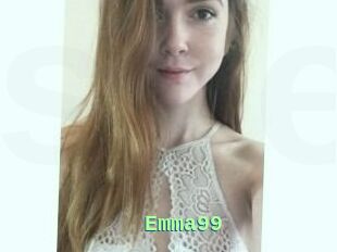 Emma_99