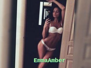 EmmaAmber