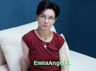 EmmaAngell