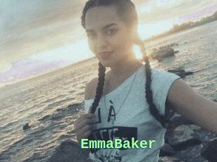 Emma_Baker