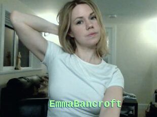 EmmaBancroft