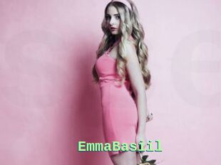 EmmaBasiil