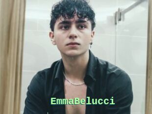 EmmaBelucci