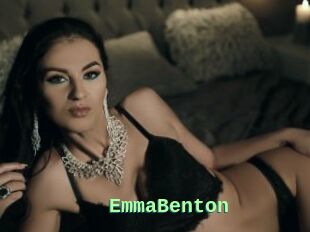 EmmaBenton