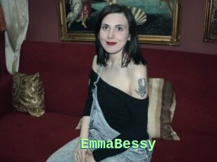 EmmaBessy