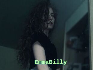 EmmaBilly