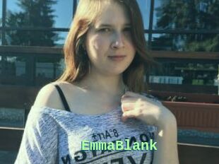 EmmaBlank