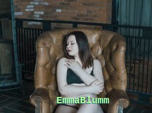 EmmaBlumm