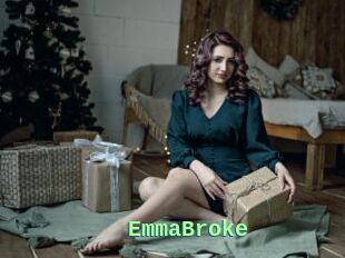 EmmaBroke