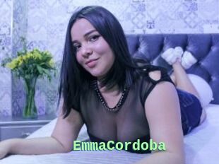 EmmaCordoba