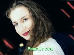 EmmaCreed