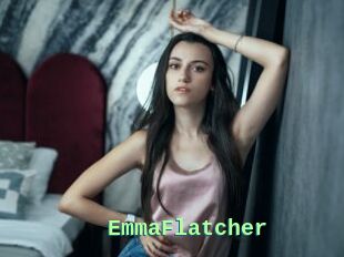 EmmaFlatcher