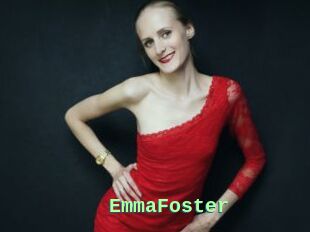 EmmaFoster