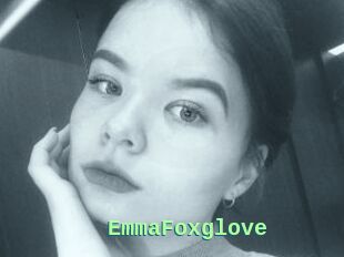 EmmaFoxglove