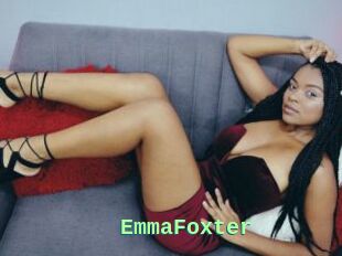 EmmaFoxter