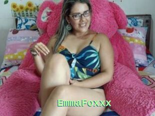 EmmaFoxxx