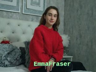 EmmaFraser