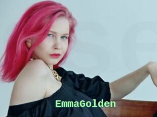 EmmaGolden