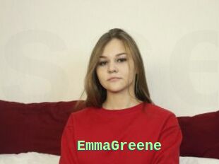 EmmaGreene