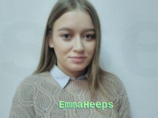 EmmaHeeps