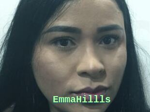 EmmaHillls