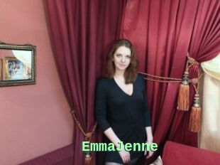 EmmaJenne