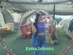 EmmaJohnns