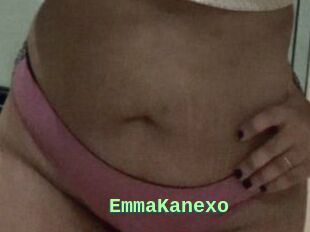 EmmaKanexo