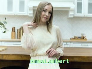 EmmaLambert