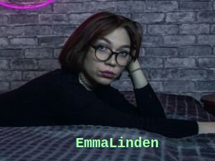 EmmaLinden