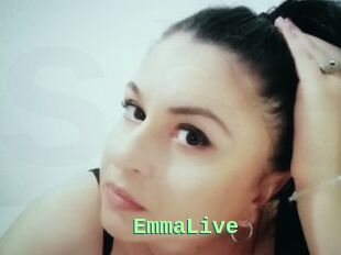 EmmaLive