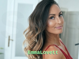 EmmaLovett